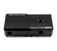 Watercool Heatkiller Ddc Pumpenaufsatz X2