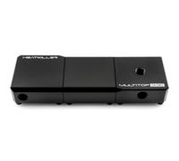 Watercool Heatkiller Ddc Pumpenaufsatz X3