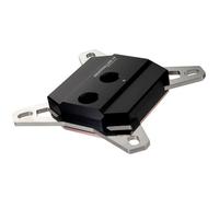 Watercool Heatkiller IV Basic Bloc d'eau