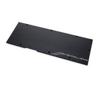 Watercool Compatible Heatkiller Iv Ebc Backplate Für Radeon Rx 5700 /
