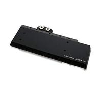 Watercool Heatkiller IV pour Radeon RX 5700 XT - Acetal + Nickel G