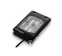 Watercool Heatkiller IV Pro Bloc d'eau