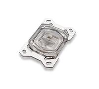 Watercool Heatkiller IV Pro HWLUXX Edition AM4 - Acryl