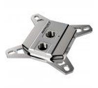 Watercool Heatkiller IV Pro Intel - Nickel G