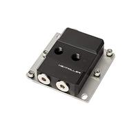 Watercool HEATKILLER® IV Pro pour Intel Xeon (Square ILM)