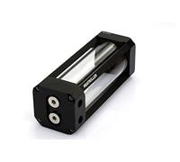 Watercool heatkiller tube 100 noir Noir https://www.fnac.com/mp34673259/Watercool-heatkiller-tube-100-noir/w-4?oref=c9589e6e-af15-f00a-0ec2-3a59e50e0efd