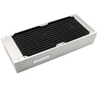 Watercool 24121 pièce et accessoire pour systèmes de refroidissement d'ordinateurs Filtre antiradiation