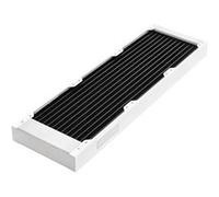Watercool Heatkiller RAD 360-S Radiateur - blanc G