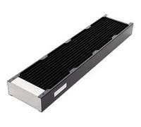 Watercool 24117 pièce et accessoire pour systèmes de refroidissement d'ordinateurs Filtre antiradiation