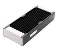 Watercool 24113 pièce et accessoire pour systèmes de refroidissement d'ordinateurs Filtre antiradiation
