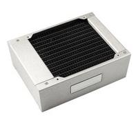 Watercool Heatkiller RAD G