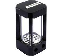 Watercool Heatkiller Noir, Transparent