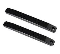 watercool watercool heatkiller tube - 140 mm fan-adapter fur tube-agbs (pa noir Noir https://www.fnac.com/mp42964458/watercool-watercool-heatkiller-tube-140-mm-fan-adapter-fur-tube-agbs-pa-noir/w-4?oref=5af87873-183e-5767-ca3e-6e4a2185e0b2