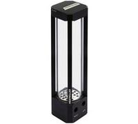 Watercool Heatkiller Tube 200 D5-Aufsatz-AGB - noir G