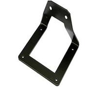 watercool heatkiller tube - agb-stand (kurz) noir