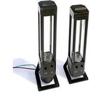 Watercool Heatkiller Tube - AGB-Stand (lang) G