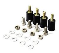 watercool watercool heatkiller tube - entkopplungs-kit fur tube-agb-stand noir Noir https://www.fnac.com/mp42964457/watercool-watercool-heatkiller-tube-entkopplungs-kit-fur-tube-agb-stand-noir/w-4?oref=18e643ee-30f3-e6d6-8ad1-866ebd7cf530