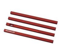 Watercool Heatkiller Tube - Streben-Kit 200 mm G