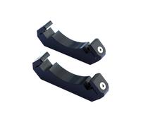 Watercool Heatkiller Tube Support de réservoir