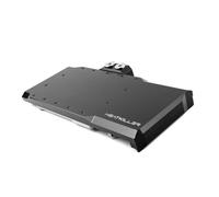 Watercool Heatkiller V für RX 6800/6900XT, ARGB - Acetal + Nickel