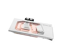 Watercool Heatkiller V Für Rx 6800/6900xt, Argb Kupfer - Acryl