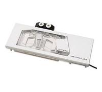 Watercool Heatkiller V pour RTX 3080/3090 EVGA XC3 G