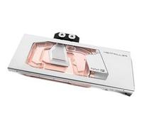 Watercool Heatkiller V pour RX 6800/6900XT G