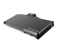 Watercool Heatkiller V Für Rx 6800/6900xt, Argb - Acetal + Nickel