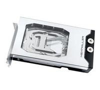 Watercool Heatkiller V Pro Rtx 4090 Fe, Argb - Acryl + Nickel