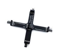 Watercool Mo-ra X-splitter Für Noctua Nf-a20