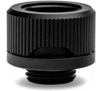 EK Water Blocks - EK-Torque HTC-16 - Schwarz