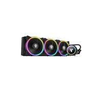 Watercoolig Tempest Liquid Cooler 360 RGB Noir G