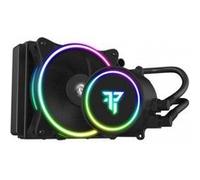 Watercoolig Tempest Liquid Cooler 120 RGB Noir G