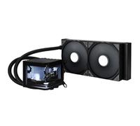 TRYX PANORAMA 240