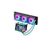 ASUS ROG RYUO IV 360 SLC ARGB HATSUNE MIKU