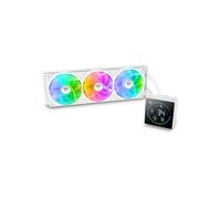 Thermaltake TH360-S V3 ARGB Sync, Watercooling