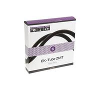 EK Water Blocks EK-Tube ZMT Noir - accessoires de matériel de refroidissement