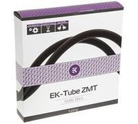 Watercooling - ek water blocks ek-tube zmt 16,1 11,1mm - tuyau pour watercooling noir - 3m G