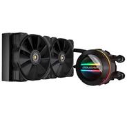 Watercooling Gaming Poseidon GT240