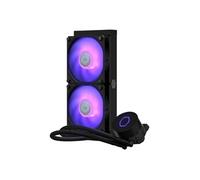 Watercooling ML240L ARGB V2