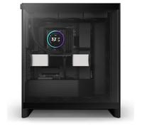 NZXT Kraken Elite 360 v2, Watercooling