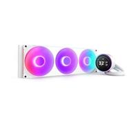 NZXT Watercooling Kraken Elite 420 RGB