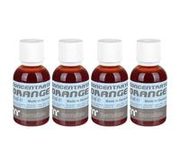 Watercooling Thermaltake Liquide Tt Premium Concentrate Orange 4 x 50ml