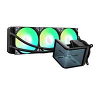 Watercooling TRYX Panorama