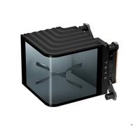 Watercooling TRYX Panorama WB