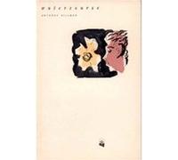 Watercourse by Anthony Kellman Tony Kellman (Auteur)