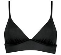 Watercult - Women's The Essentials Bikini Top 7034 - Haut de maillot - 42 - B - black