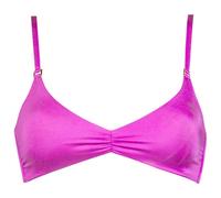 Watercult - Women's Viva Energy Bikini Top 7110 - Haut de maillot - 42 - pink flash