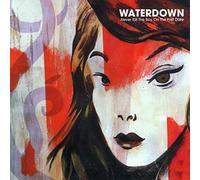 Waterdown – Never Kill the Boy on the First Date