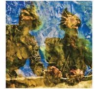 Waterdrawn (CD)